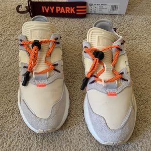 Adidas IVP NITE JOGGER